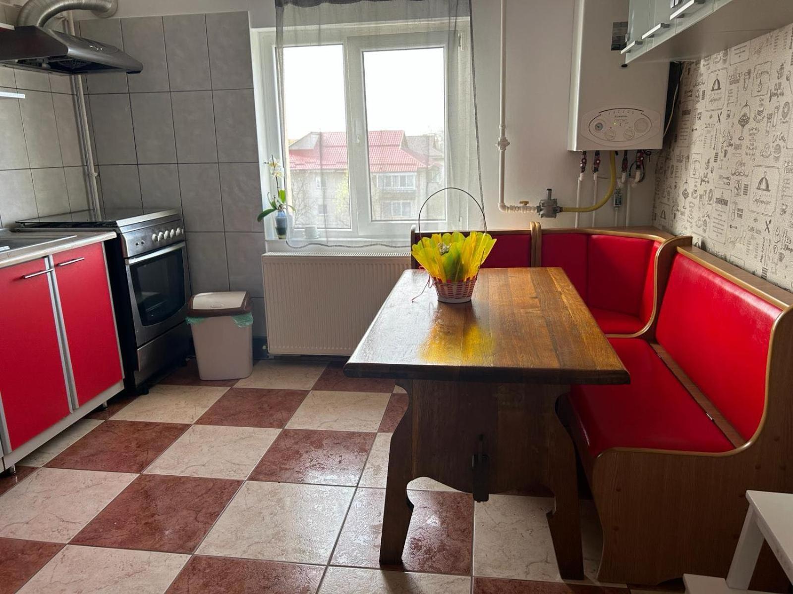 Harmony Luisa Apartment #Enjoy#Otopeni# Zewnętrze zdjęcie