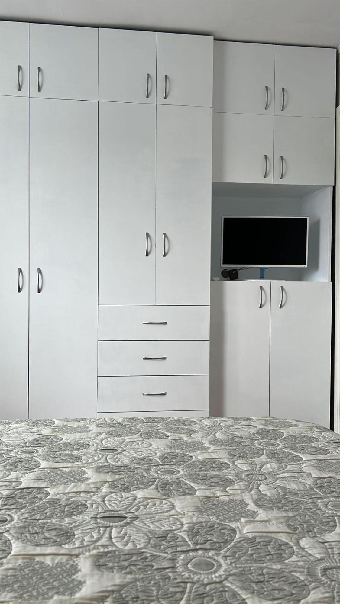 Harmony Luisa Apartment #Enjoy#Otopeni# Zewnętrze zdjęcie