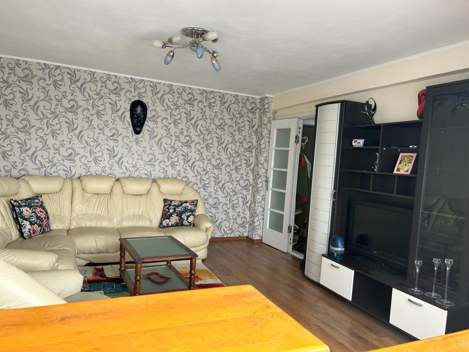 Harmony Luisa Apartment #Enjoy#Otopeni# Zewnętrze zdjęcie