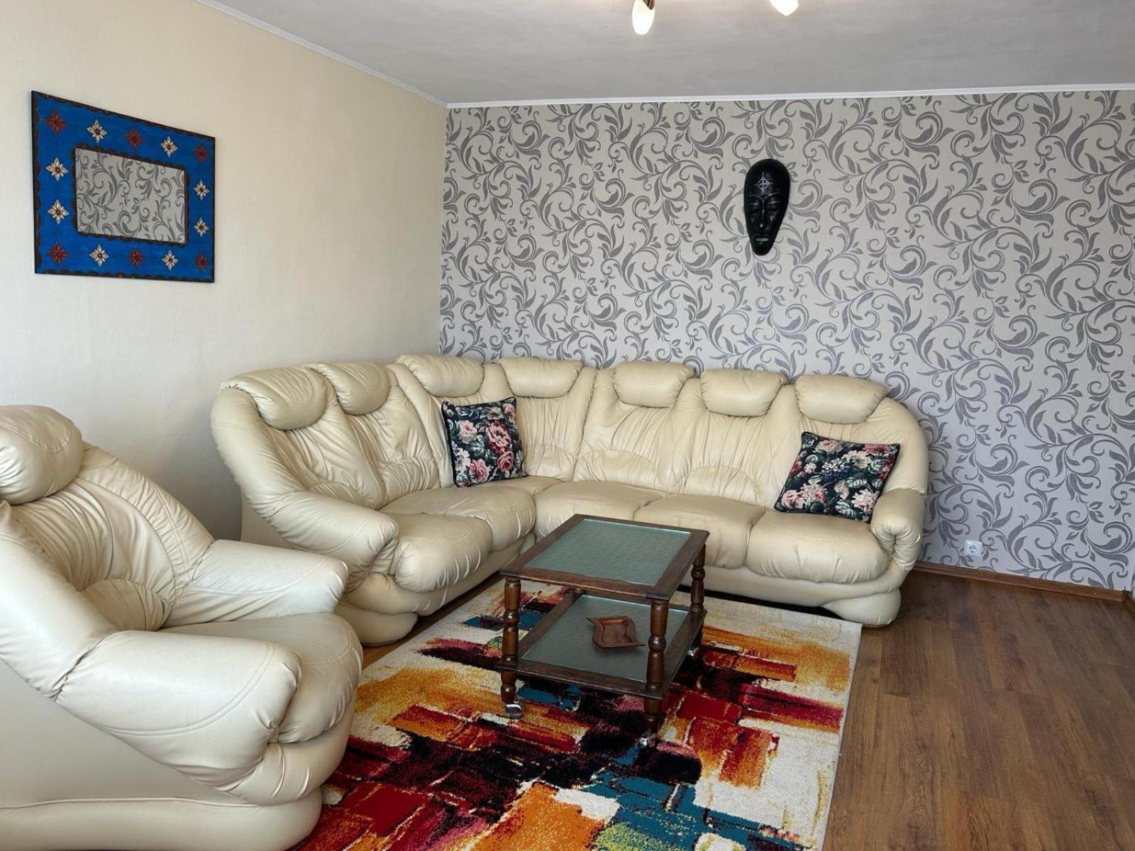 Harmony Luisa Apartment #Enjoy#Otopeni# Zewnętrze zdjęcie