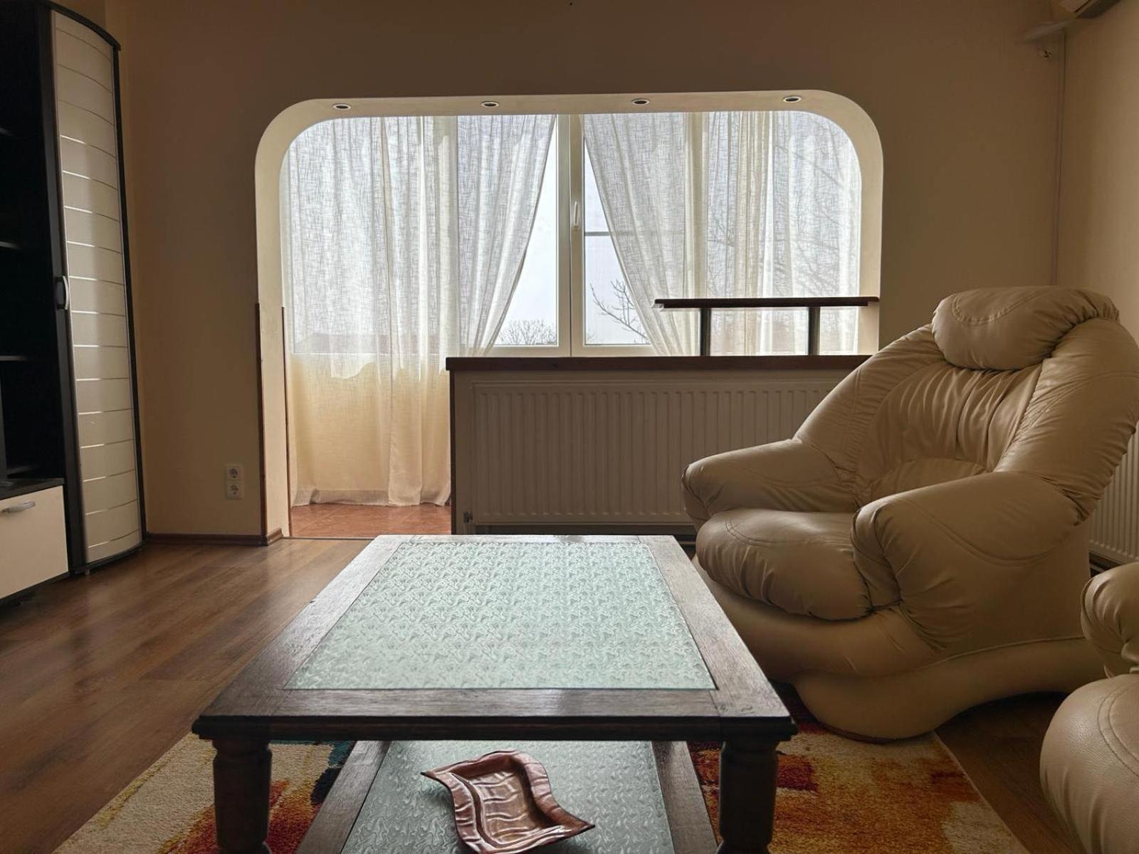 Harmony Luisa Apartment #Enjoy#Otopeni# Zewnętrze zdjęcie