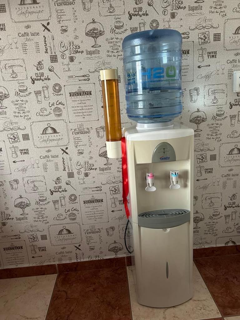 Harmony Luisa Apartment #Enjoy#Otopeni# Zewnętrze zdjęcie